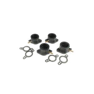 chy-4-kit-pipe-d-admission-moto-tourmax-yamaha-xj-550-80-83-noir-tu