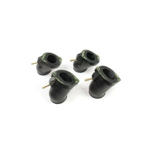 product/t/o/tourmax_chy-50.jpg
