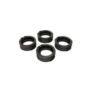 product/t/o/tourmax_chy-53.jpg