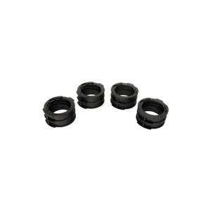 product/t/o/tourmax_chy-57_noir_1.jpg