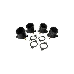 chy-5-kit-pipe-d-admission-moto-tourmax-yamaha-xs-1100-78-81-noir-tu