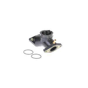 product/t/o/tourmax_chy-61.jpg