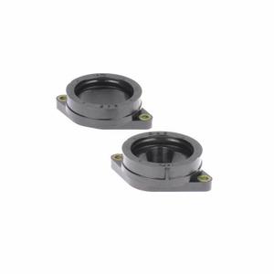 chy-71-kit-pipe-d-admission-moto-tourmax-yamaha-tdm-900-02-10-noir-tu