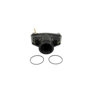 product/t/o/tourmax_chy-88.jpg