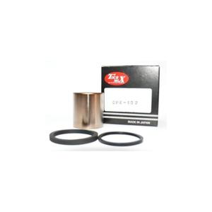 cpk-102-kit-piston-et-joints-d-etrier-de-frein-tourmax-honda-cpk-102-cbr-125-r-noir-dore-tu