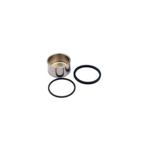 product/t/o/tourmax_cpk-205.jpg