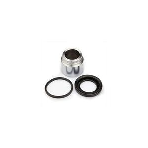 product/t/o/tourmax_cpk-404.jpg