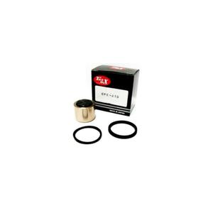 cpk-410-kit-piston-et-joints-d-etrier-de-frein-tourmax-kawasaki-cpk-410-zx6r-ninja-noir-dore-tu