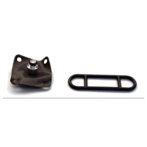 product/t/o/tourmax_fck-11_noir_1.jpg