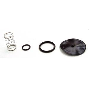 product/t/o/tourmax_fck-1r_noir_1.jpg