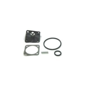 product/t/o/tourmax_fck-26_noir-argente_1.jpg