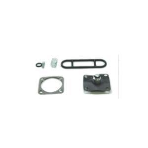 product/t/o/tourmax_fck-27_noir-argente_1.jpg