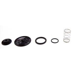 product/t/o/tourmax_fck-37_noir_1.jpg