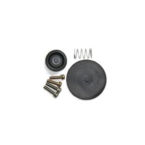 product/t/o/tourmax_fck-43_noir_1.jpg