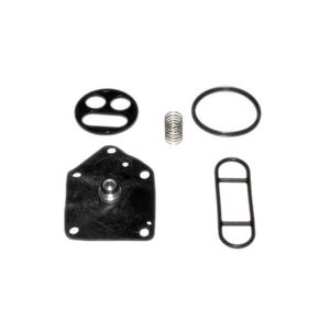 product/t/o/tourmax_fck-44_noir_1.jpg