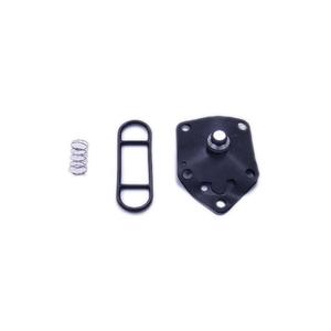 product/t/o/tourmax_fck-46_noir-argente_1.jpg