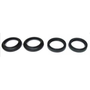 fsd-066-kit-joints-spi-de-fourche-avec-caches-poussieres-tourmax-37-49-8-9-5-noir-tu