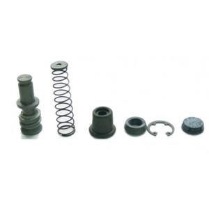 product/t/o/tourmax_msb-103.jpg