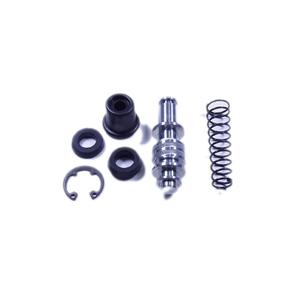 product/t/o/tourmax_msb-119.jpg
