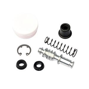 product/t/o/tourmax_msb-132_noir-argente_1.jpg