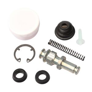 product/t/o/tourmax_msb-135_noir-argente_1.jpg