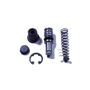 product/t/o/tourmax_msb-213.jpg