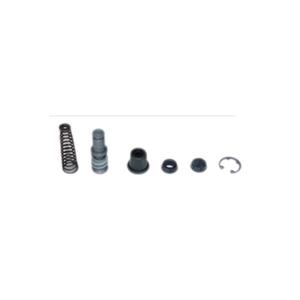product/t/o/tourmax_msb-217.jpg