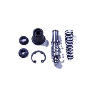 product/t/o/tourmax_msb-307.jpg