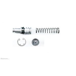 product/t/o/tourmax_msb-401_argente-noir_1.jpg