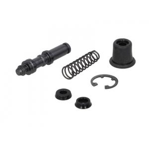product/t/o/tourmax_msb-419_argente-noir_1.jpg