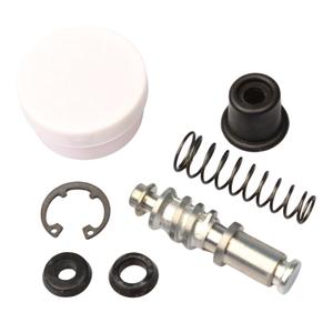 product/t/o/tourmax_msb-420_argente-noir_1.jpg