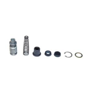product/t/o/tourmax_msc-102_argente_1.jpg