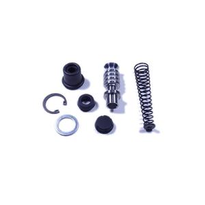 product/t/o/tourmax_msc-104_argente_1.jpg