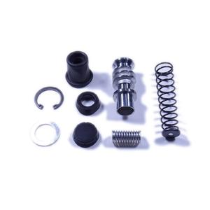 product/t/o/tourmax_msc-201_noir_1.jpg