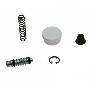 product/t/o/tourmax_msc-302_noir_1.jpg