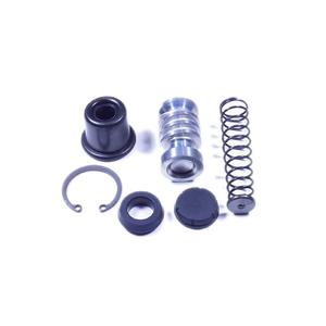product/t/o/tourmax_msr-107.jpg