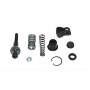 product/t/o/tourmax_msr-118.jpg
