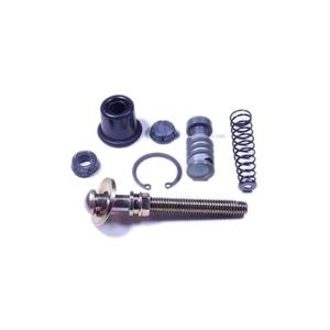 product/t/o/tourmax_msr-205.jpg