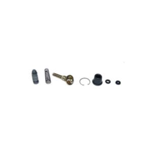 product/t/o/tourmax_msr-215.jpg