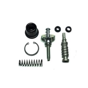 product/t/o/tourmax_msr-217.jpg