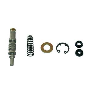 product/t/o/tourmax_msr-220.jpg