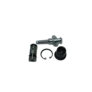 product/t/o/tourmax_msr-221.jpg
