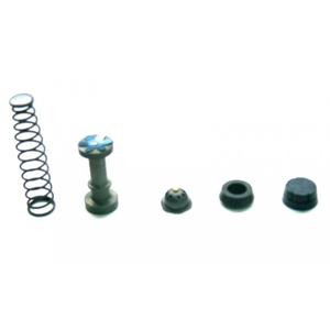 product/t/o/tourmax_msr-301.jpg