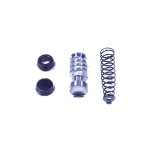 product/t/o/tourmax_msr-403.jpg