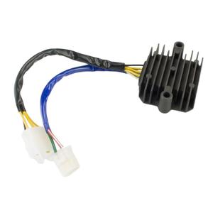 product/t/o/tourmax_rgu105_2.jpg