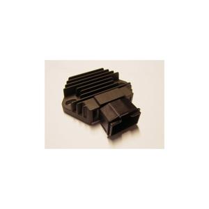 product/t/o/tourmax_rgu107_1.jpg