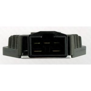 product/t/o/tourmax_rgu107_2.jpg