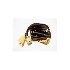 rgu125-regulateur-de-tension-tourmax-honda-marron-tu
