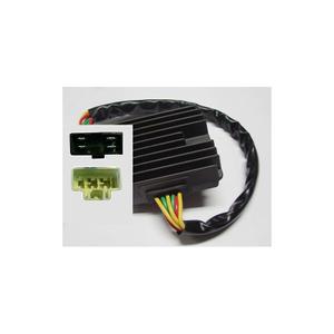 product/t/o/tourmax_rgu126_1.jpg