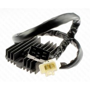 product/t/o/tourmax_rgu126_2.jpg